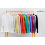 WhatsApp Image 2025 12 16 at 8.06.43 AM