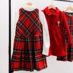 WhatsApp Image 2025 12 16 at 8.06.56 AM