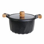 WhatsApp Image 2025 12 17 at 10.02.23 PM