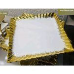 WhatsApp Image 2025 12 17 at 10.51.21 PM