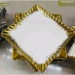 WhatsApp Image 2025 12 17 at 10.51.22 PM 1