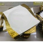 WhatsApp Image 2025 12 17 at 10.51.22 PM