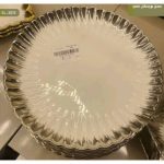 WhatsApp Image 2025 12 17 at 10.51.23 PM 1