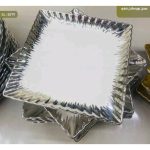 WhatsApp Image 2025 12 17 at 10.51.23 PM