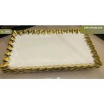 WhatsApp Image 2025 12 17 at 10.51.24 PM