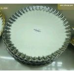 WhatsApp Image 2025 12 17 at 10.51.25 PM