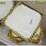 WhatsApp Image 2025 12 17 at 10.51.26 PM