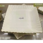 WhatsApp Image 2025 12 17 at 10.51.27 PM