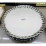 WhatsApp Image 2025 12 17 at 10.51.29 PM 1