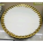 WhatsApp Image 2025 12 17 at 10.51.29 PM