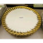 WhatsApp Image 2025 12 17 at 10.51.31 PM 1