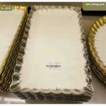 WhatsApp Image 2025 12 17 at 10.51.31 PM