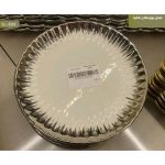 WhatsApp Image 2025 12 17 at 10.51.33 PM 1 1