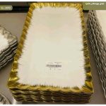 WhatsApp Image 2025 12 17 at 10.51.33 PM