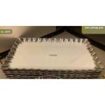 WhatsApp Image 2025 12 17 at 10.51.34 PM