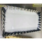 WhatsApp Image 2025 12 17 at 10.51.39 PM