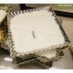 WhatsApp Image 2025 12 17 at 10.51.43 PM 1 1