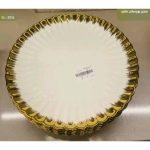 WhatsApp Image 2025 12 17 at 10.51.44 PM