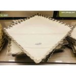 WhatsApp Image 2025 12 17 at 10.51.46 PM