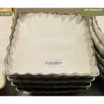 WhatsApp Image 2025 12 17 at 10.51.48 PM