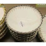 WhatsApp Image 2025 12 17 at 10.51.50 PM 1