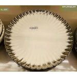 WhatsApp Image 2025 12 17 at 10.51.50 PM 2