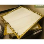 WhatsApp Image 2025 12 17 at 10.51.51 PM 1