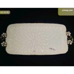 WhatsApp Image 2025 12 17 at 10.51.51 PM 2