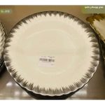 WhatsApp Image 2025 12 17 at 10.51.51 PM 3