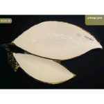 WhatsApp Image 2025 12 17 at 10.51.52 PM 1