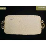 WhatsApp Image 2025 12 17 at 10.51.52 PM