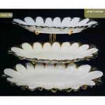 WhatsApp Image 2025 12 17 at 10.51.52 PM 2