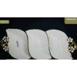 WhatsApp Image 2025 12 17 at 10.51.53 PM 1