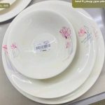 WhatsApp Image 2025 12 17 at 11.50.21 PM 1