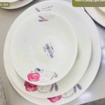 WhatsApp Image 2025 12 17 at 11.50.21 PM