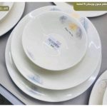 WhatsApp Image 2025 12 17 at 11.50.22 PM 1