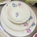 WhatsApp Image 2025 12 17 at 11.50.22 PM