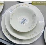 WhatsApp Image 2025 12 17 at 11.50.23 PM 1