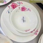 WhatsApp Image 2025 12 17 at 11.50.23 PM