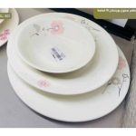 WhatsApp Image 2025 12 17 at 11.50.23 PM 2