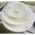 WhatsApp Image 2025 12 17 at 11.50.24 PM 1