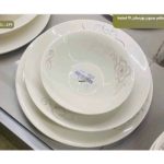 WhatsApp Image 2025 12 17 at 11.50.24 PM