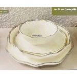 WhatsApp Image 2025 12 17 at 11.50.33 PM