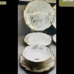 WhatsApp Image 2025 12 17 at 11.50.47 PM