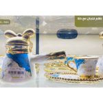 WhatsApp Image 2025 12 17 at 11.51.01 PM 1