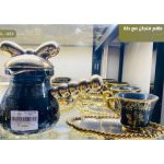 WhatsApp Image 2025 12 17 at 11.52.38 PM