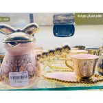 WhatsApp Image 2025 12 17 at 11.53.21 PM 1