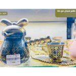 WhatsApp Image 2025 12 17 at 11.53.22 PM