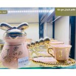 WhatsApp Image 2025 12 17 at 11.53.49 PM 1