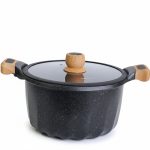 WhatsApp Image 2025 12 17 at 9.57.15 PM